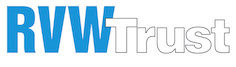 rvw trust logo-master copy