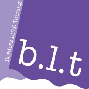 BLT_Logo_SQ_Opt8REVISED