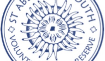 VMR logo