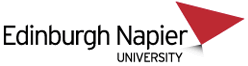 edinburgh_napier_logo copy