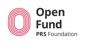 prs-openfund-logotype-red-blue-rgb